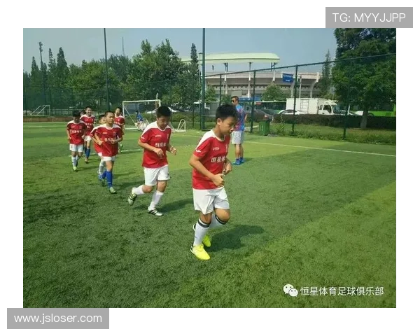 广州增城猎风足球俱乐部奋勇拼搏推动地方青训与城市足球文化融合发展