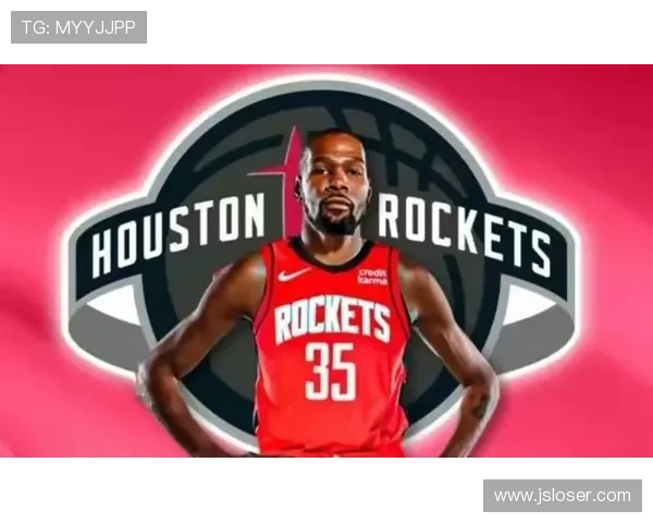 开拓者新赛季阵容调整引热议年轻核心崛起助力球队重返季后赛