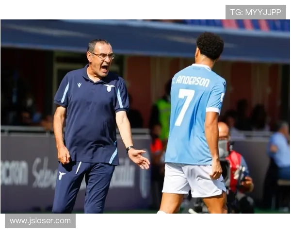 拉齐奥官方宣布球队最新动态聚焦核心球员表现与未来发展计划