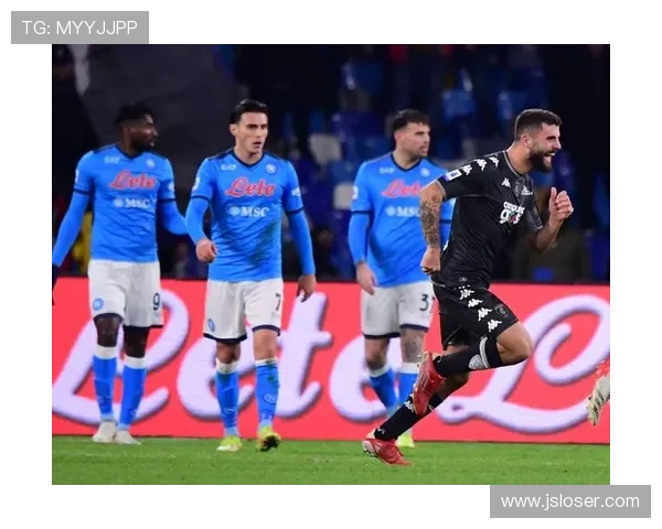 恩波利俱乐部崛起之路：意甲小球队的挑战与辉煌历程