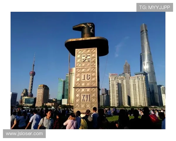 从码头工人到绿茵传奇圣保利俱乐部的反叛精神与城市文化之魂