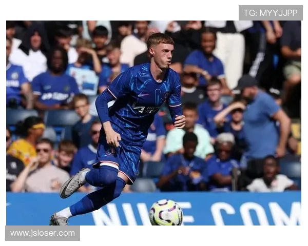 切尔西俱乐部辉煌历史与未来发展前景全面解读