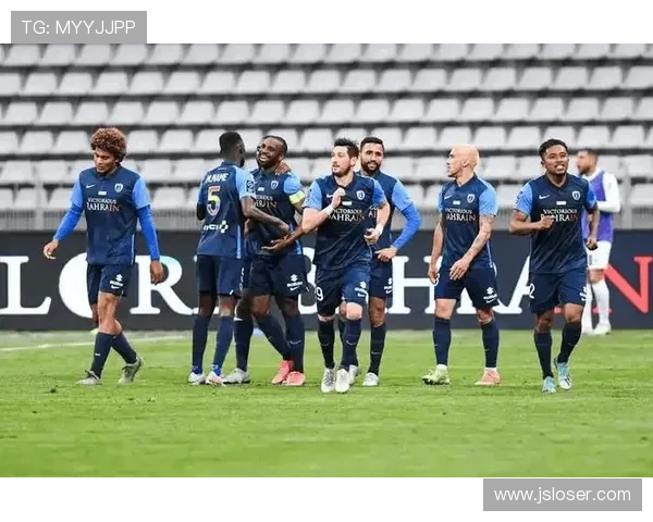 巴黎FC崛起之路：从挑战者到法甲强队的转型与未来展望