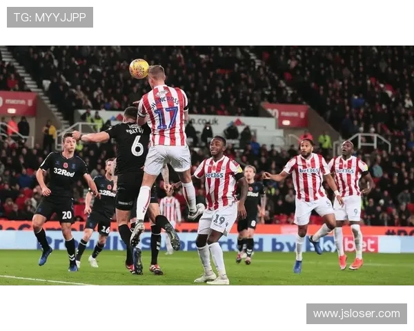 斯托克城俱乐部的辉煌历程与未来发展展望分析