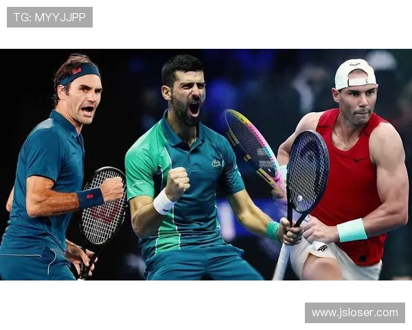 德约科维奇再度上演逆转好戏力克新星夺冠巩固世界第一宝座