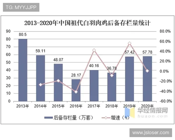 比利亚雷亚尔俱乐部历史成就与未来发展潜力分析 比利亚雷亚尔俱乐部历史成就与未来发展潜力分析