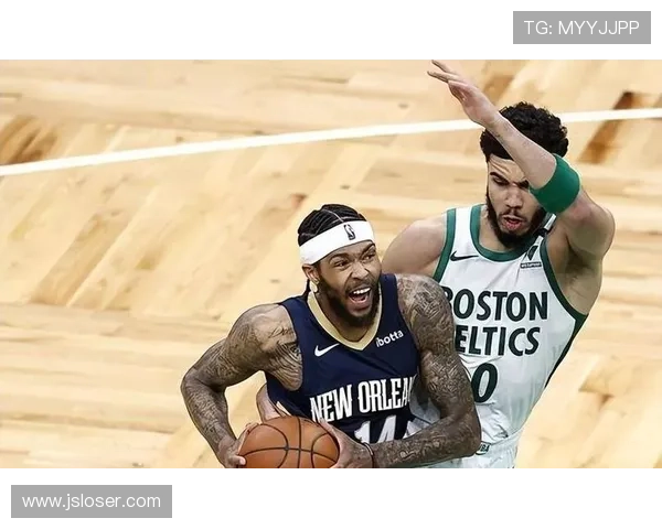 波士顿凯尔特人新赛季全力冲击总冠军再现绿衫军辉煌时刻