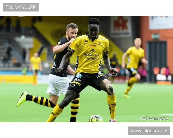 米德尔斯堡俱乐部历史传承与现代足球发展道路探索