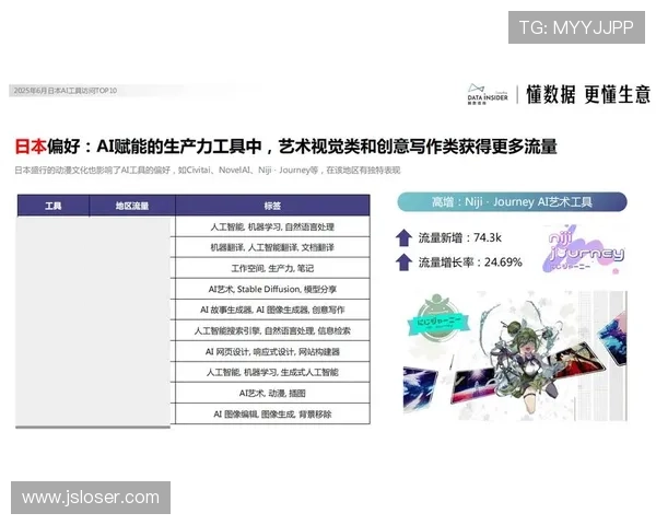 《2025年全球电竞产业发展趋势分析及新兴游戏赛事带来的变革》 《2025年全球电竞产业发展趋势分析及新兴游戏赛事带来的变革》