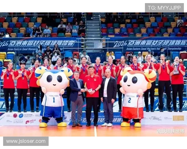 中国女排成功逆转日本队夺得亚洲锦标赛冠军 决赛全程精彩纷呈