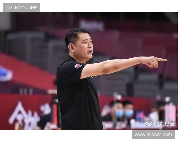 中国男篮逆袭晋级世界杯八强,巩晓彬战术调整再获赞 中国男篮逆袭晋级世界杯八强,巩晓彬战术调整再获赞