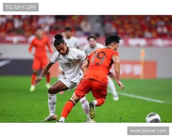 中国男篮迎战澳大利亚力争世界杯四强席位队员状态回暖备战关键时刻