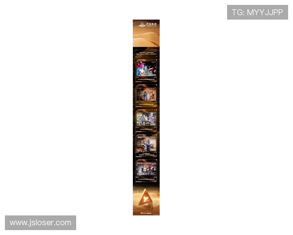 《电竞圈新变革：2025年全球赛事赛制升级与行业未来趋势展望》