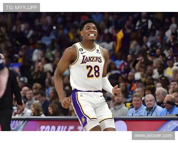 NBA公牛队交易传闻：球队或迎来大变动