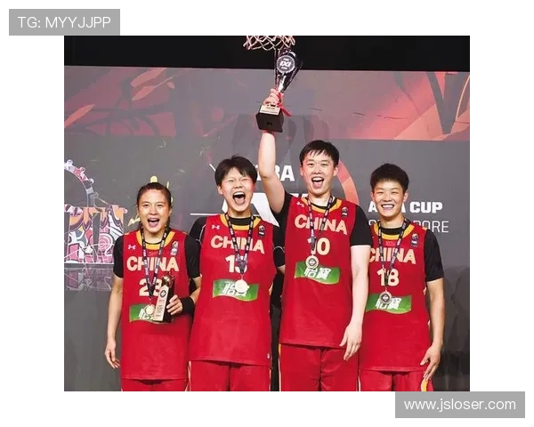 中国篮球队备战亚洲杯 全力冲击冠军誓言再攀新高 中国篮球队备战亚洲杯 全力冲击冠军誓言再攀新高