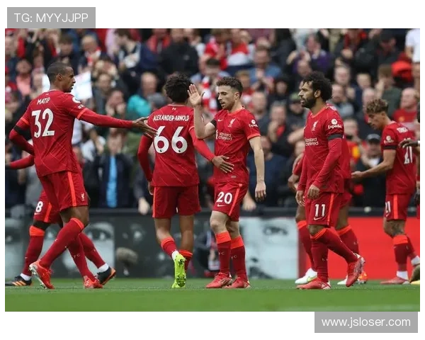 伯恩利足球俱乐部崛起之路从英格兰小镇到顶级联赛的奋斗史 伯恩利足球俱乐部崛起之路从英格兰小镇到顶级联赛的奋斗史