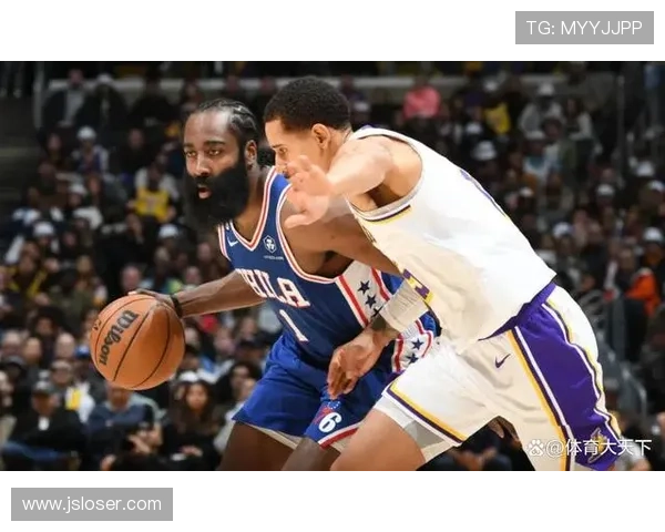 全球总决赛爆冷名场面再现新晋黑马横扫豪门震惊电竞圈