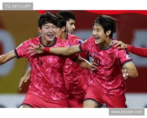 国足主场鏖战九十分钟险胜韩国队重燃晋级世界杯希望