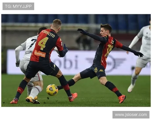 博洛尼亚俱乐部崛起之路：从意甲弱旅到欧洲赛场的新兴力量