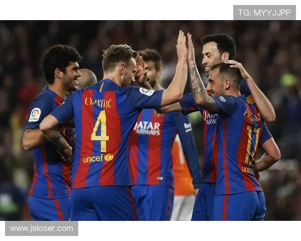 巴黎FC新赛季备战全面启动 多名新援加盟增强阵容实力