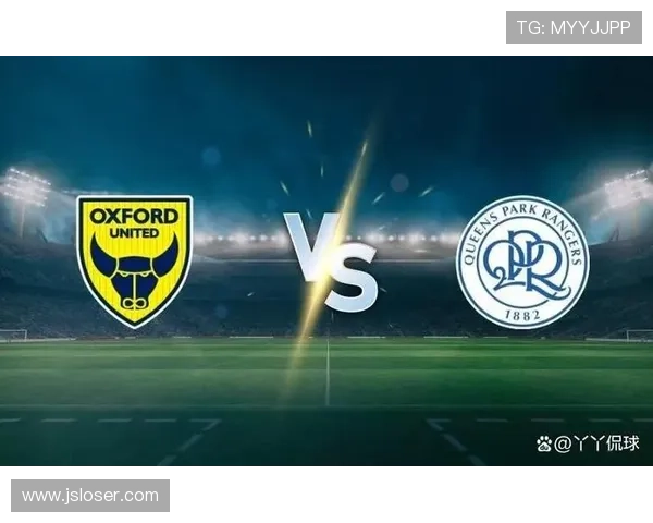 女王公园巡游者俱乐部发布重磅消息球队未来发展规划引热议 女王公园巡游者俱乐部发布重磅消息球队未来发展规划引热议