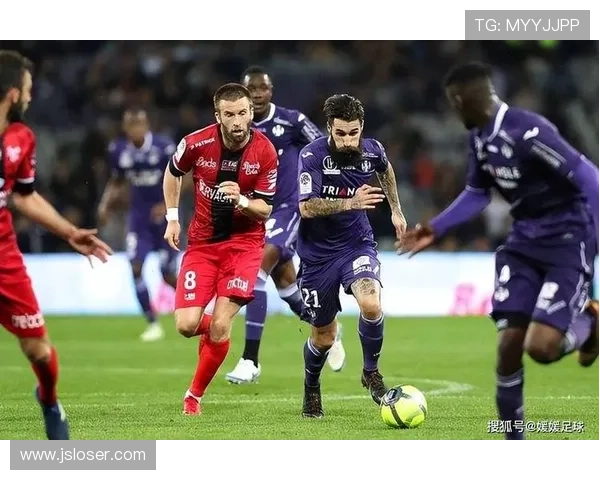 图卢兹俱乐部崛起历程与法甲竞争格局的深度剖析