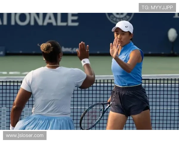 张帅逆转赢得WTA赛事冠军 决赛中展现惊人韧性力克对手