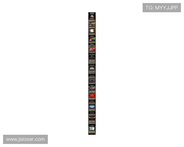 《全球电竞赛事不断升级 2025年赛季新规引发行业热议》