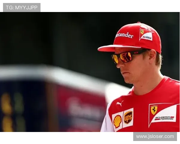 F1新赛季揭幕战精彩回顾 红牛车队称霸赛场 莱科宁宣布退役