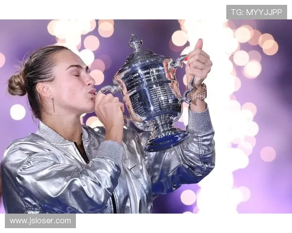 2025年网球大满贯赛季展望：新星崛起与老将再战巅峰