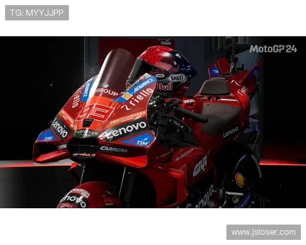 MotoGP赛季精彩纷呈 本田与杜卡迪争霸赛场引发全球瞩目
