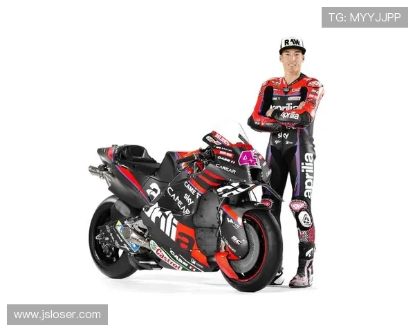 MotoGP新赛季揭幕战精彩纷呈 多位车手强势回归争夺冠军荣耀