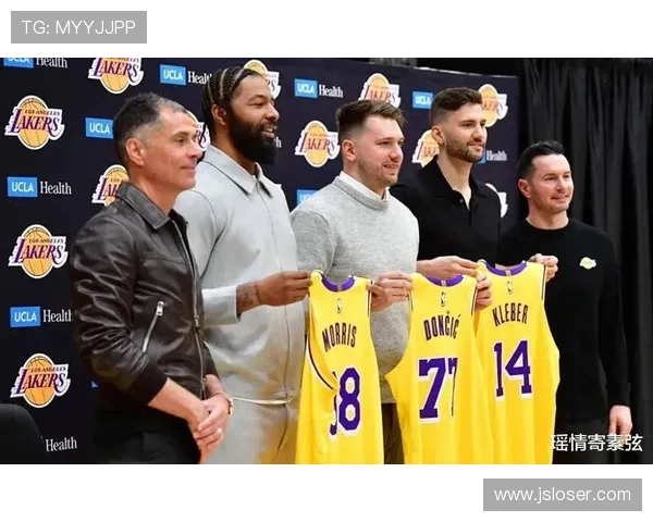 NBA赛季大变局!超级巨星交易风暴来袭,球队阵容重塑引发热议 NBA赛季大变局!超级巨星交易风暴来袭,球队阵容重塑引发热议