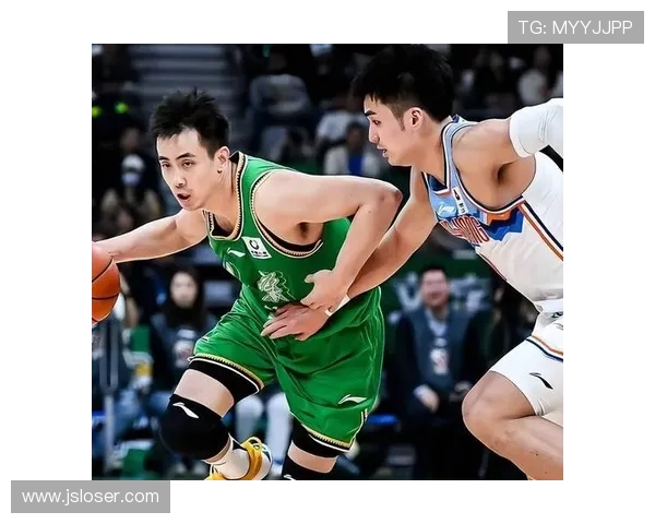 中国男篮新赛季目标明确 争取在国际赛场上突破自我实现历史性突破