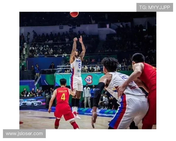 中国男篮逆袭战胜澳大利亚 获得篮球世界杯第四名 创历史最佳成绩