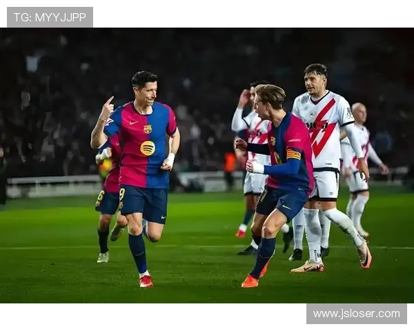 亚特兰大俱乐部宣布新赛季目标 聚焦青年才俊培养与战术革新