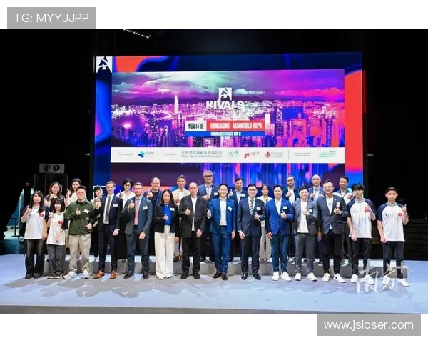 全球电竞赛事格局迎新变局各大俱乐部豪掷重金打造巅峰战队