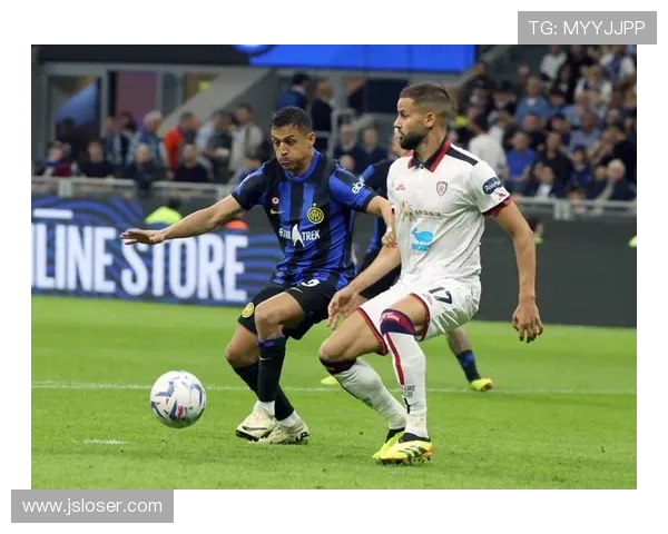 卡利亚里足球俱乐部宣布新赛季阵容调整及主要目标