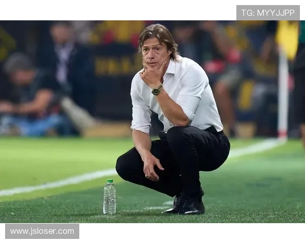 塞维利亚足球俱乐部历史辉煌与未来发展潜力分析