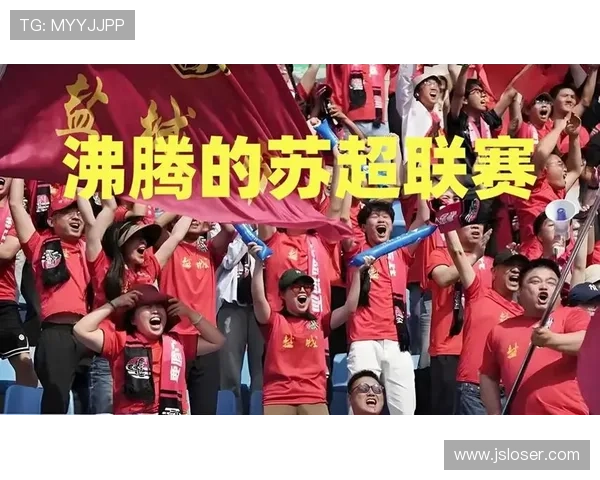 国足逆转夺冠激发全民热潮青年球员闪耀绿茵书写全新传奇