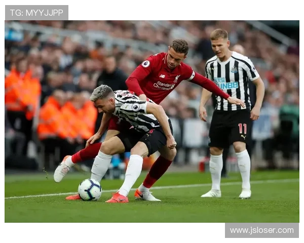 布莱克本俱乐部豪取连胜球队士气高涨冲击英冠升级席位