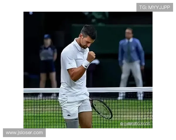 德约科维奇逆转夺冠再创纪录 年终总决赛展现王者气势