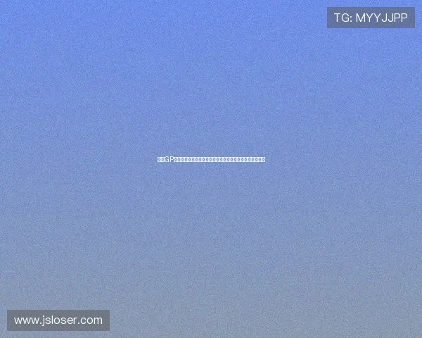 摩托GP赛季最新动态：顶级车手角逐激烈、技术革新引领赛场风云