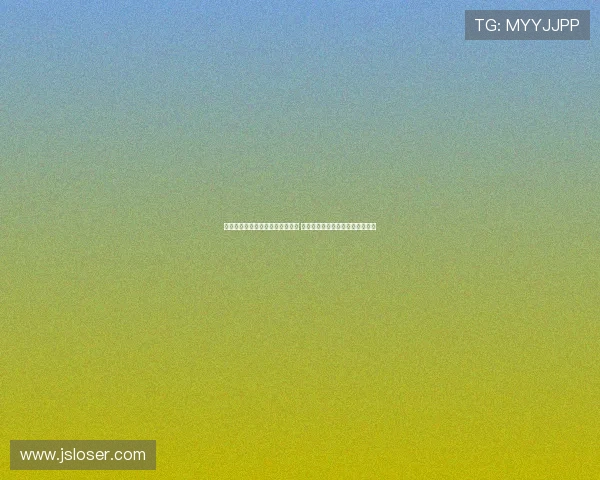 恩波利俱乐部历史与发展全景解析 聚焦意大利足球小镇的成长与辉煌