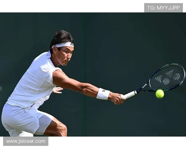 新星崛起！2025年网球赛季大满贯精彩回顾与未来展望