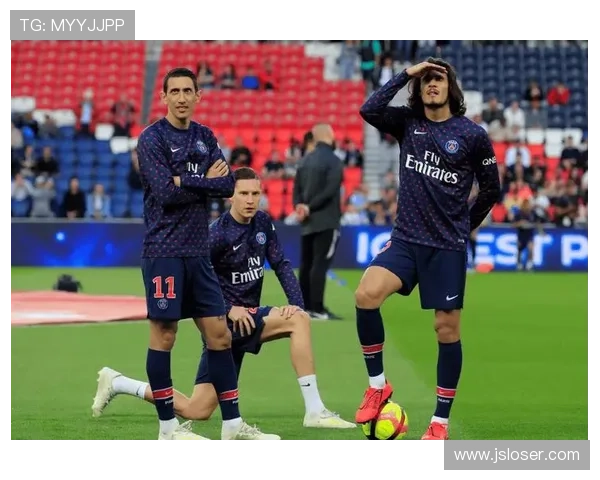 昂热俱乐部宣布新赛季战略调整目标冲击法甲前八并强化青训体系