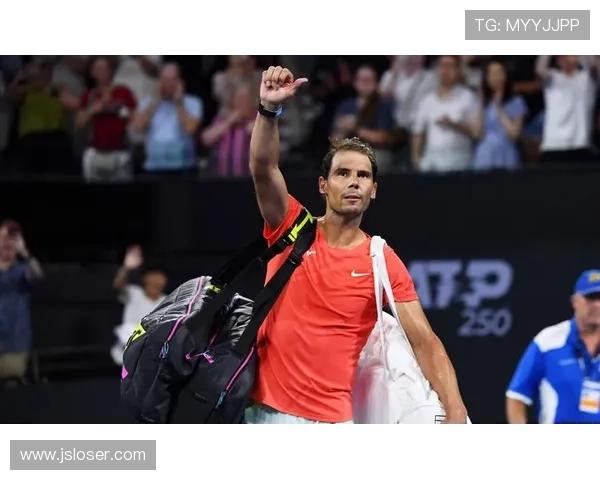 澳网揭幕战:纳达尔力争第22冠 澳网揭幕战:纳达尔力争第22冠