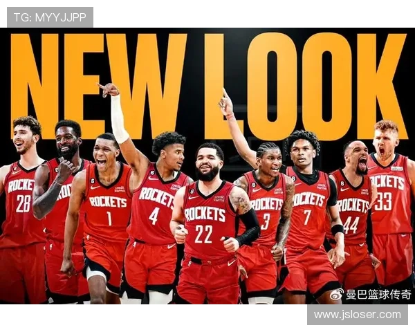 独行侠重塑荣耀之路打造团队新核心冲击总冠军梦想