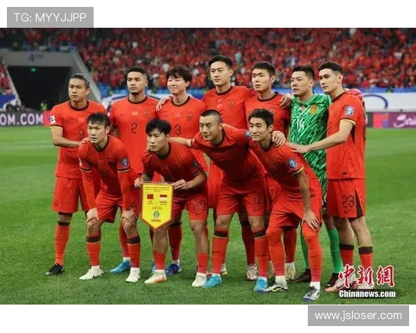 篮球世界杯中国队战胜强敌成功晋级四强全队士气高涨迎接更大挑战