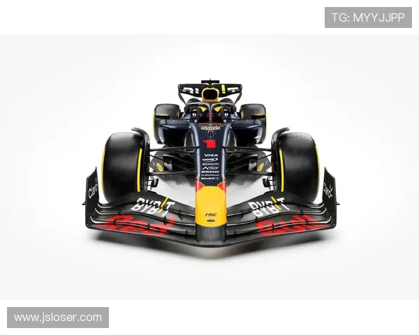 红牛车队技术升级引热议维斯塔潘力压群雄剑指新赛季冠军